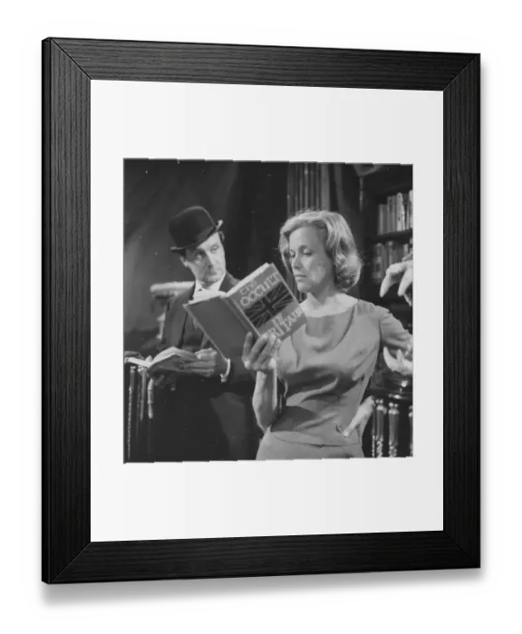 Framed Print : ave2 war bw pri 004 Framed Print : ave2 war bw pri 004