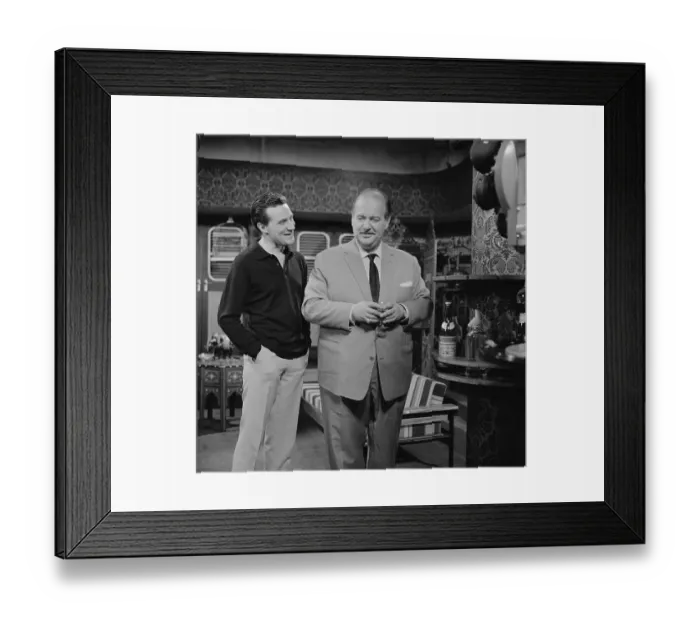 Framed Print : ave2 cof bw neg 054 Framed Print : ave2 cof bw neg 054
