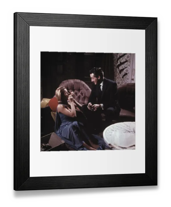 Framed Print : ave2 dgd co tra 001 Framed Print : ave2 dgd co tra 001