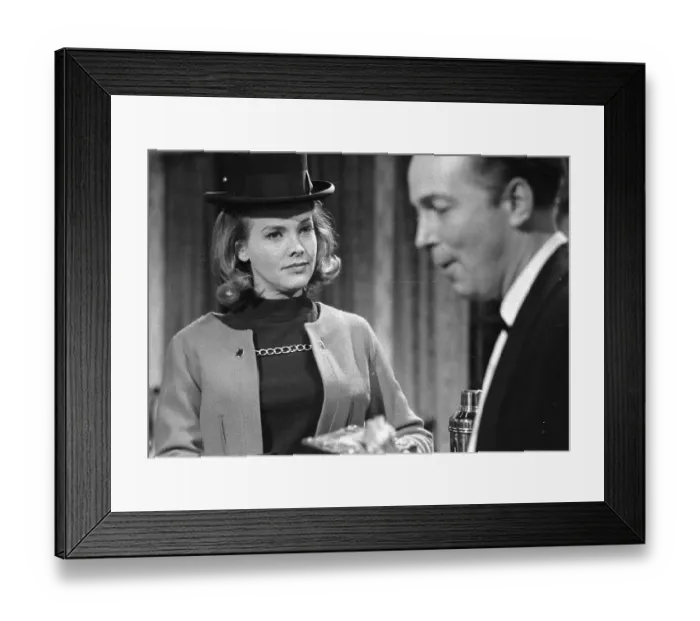 Framed Print : ave2 tbt bw neg 006 Framed Print : ave2 tbt bw neg 006