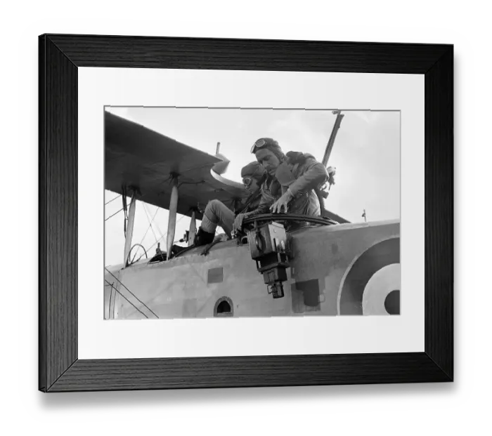 Framed Print : ace1976 bw neg 002 Framed Print : ace1976 bw neg 002