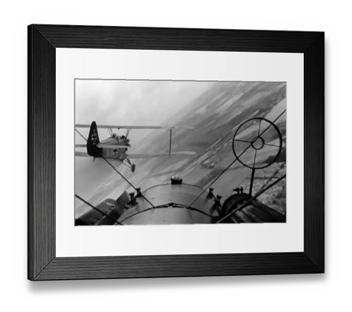 Framed Print : ace1976 bw neg 003 Framed Print : ace1976 bw neg 003