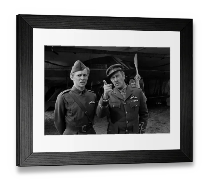 Framed Print : ace1976 bw neg 004 Framed Print : ace1976 bw neg 004