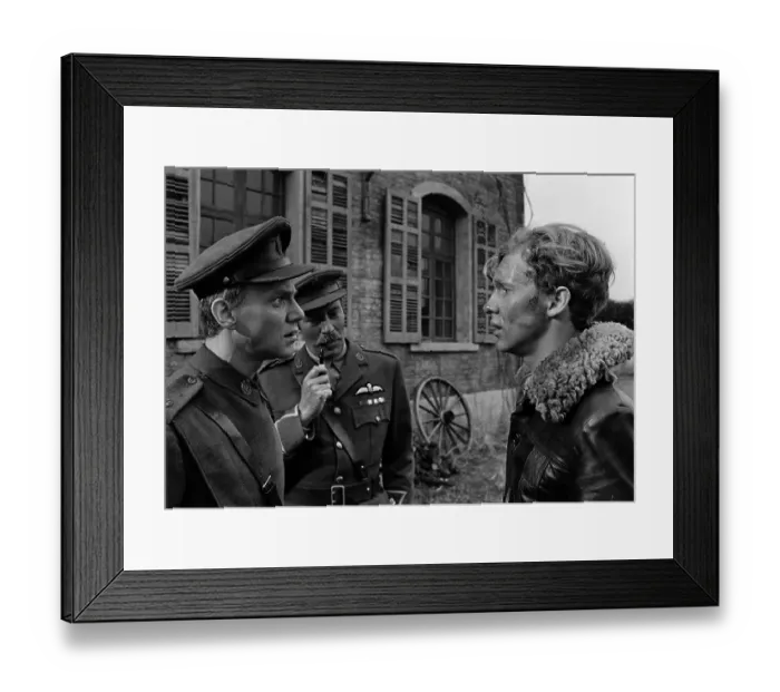 Framed Print : ace1976 bw neg 006 Framed Print : ace1976 bw neg 006