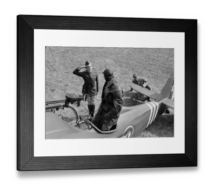 Framed Print : ace1976 bw neg 008 Framed Print : ace1976 bw neg 008