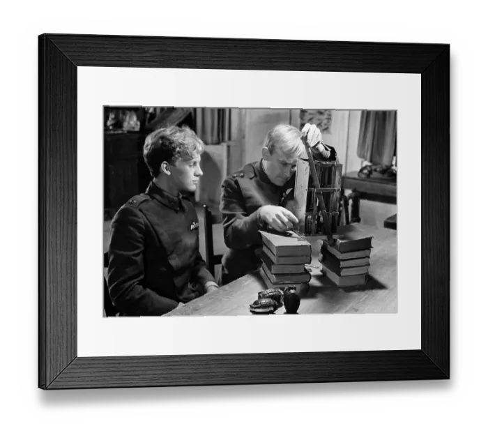 Framed Print : ace1976 bw neg 010 Framed Print : ace1976 bw neg 010