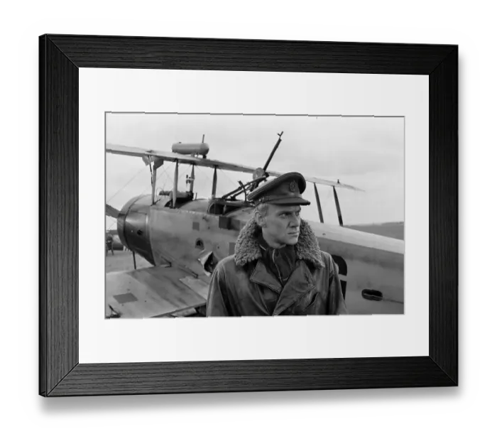 Framed Print : ace1976 bw neg 011 Framed Print : ace1976 bw neg 011