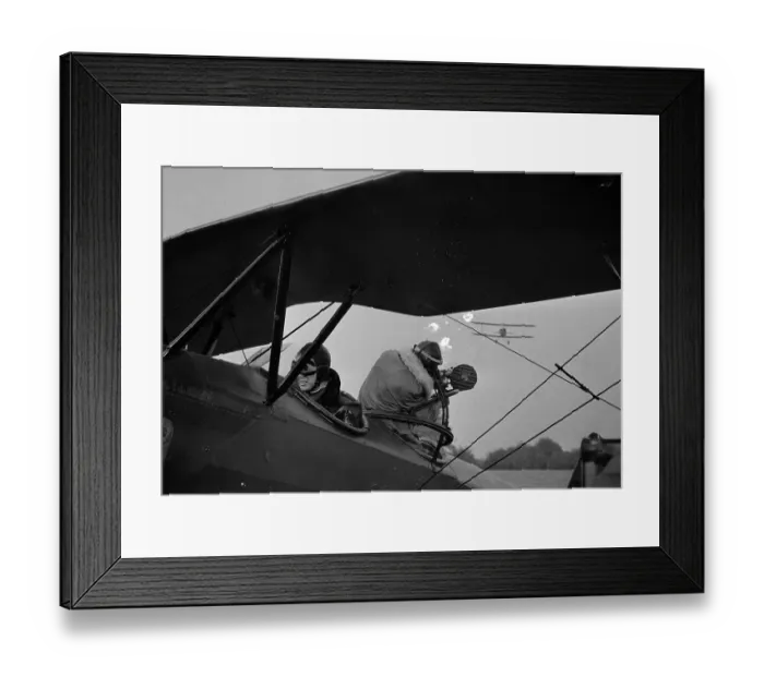 Framed Print : ace1976 bw neg 012 Framed Print : ace1976 bw neg 012