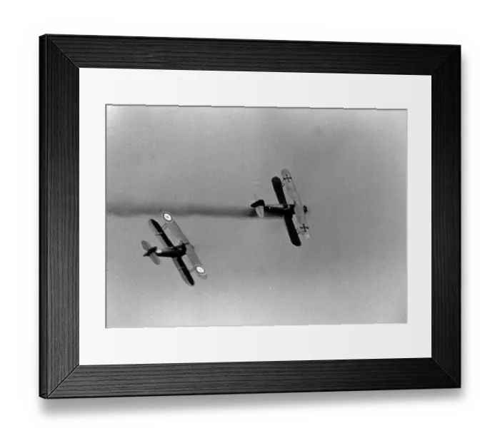 Framed Print : ace1976 bw neg 013 Framed Print : ace1976 bw neg 013