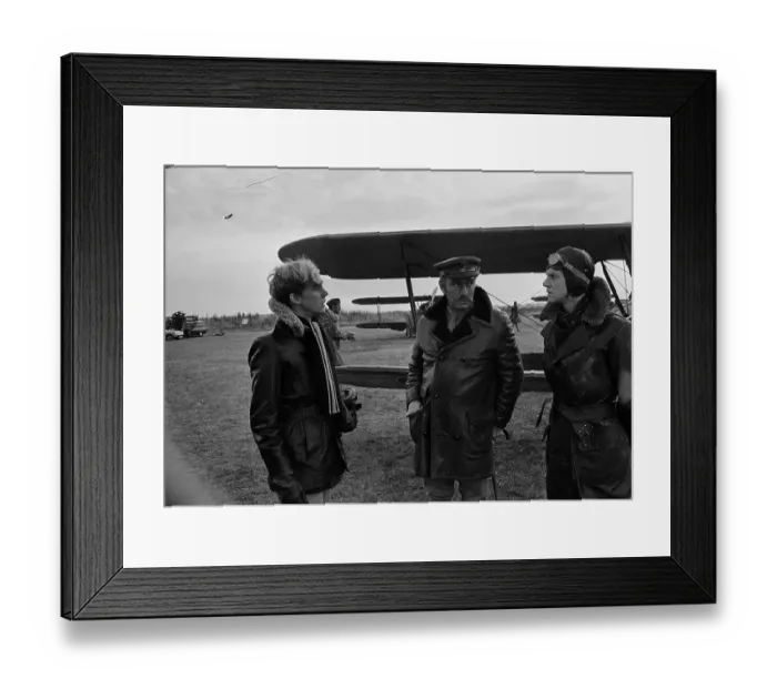 Framed Print : ace1976 bw neg 014 Framed Print : ace1976 bw neg 014