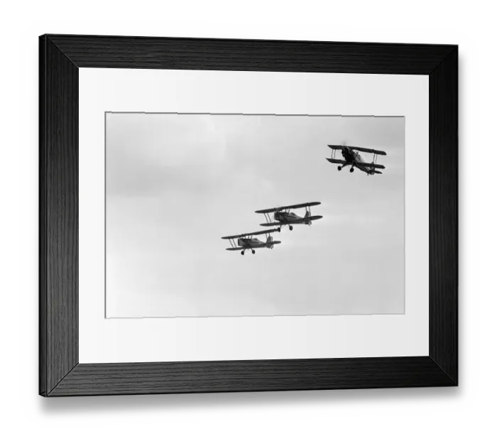 Framed Print : ace1976 bw neg 017 Framed Print : ace1976 bw neg 017