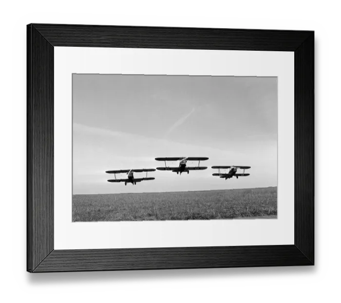 Framed Print : ace1976 bw neg 018 Framed Print : ace1976 bw neg 018