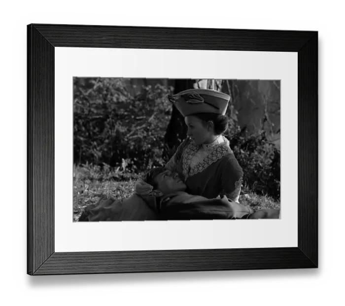 Framed Print : ace1976 bw neg 021 Framed Print : ace1976 bw neg 021