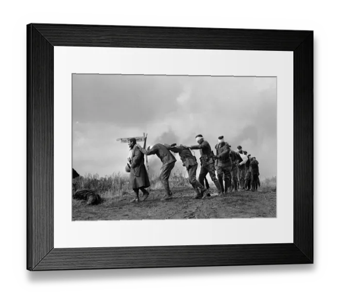 Framed Print : ace1976 bw neg 024 Framed Print : ace1976 bw neg 024
