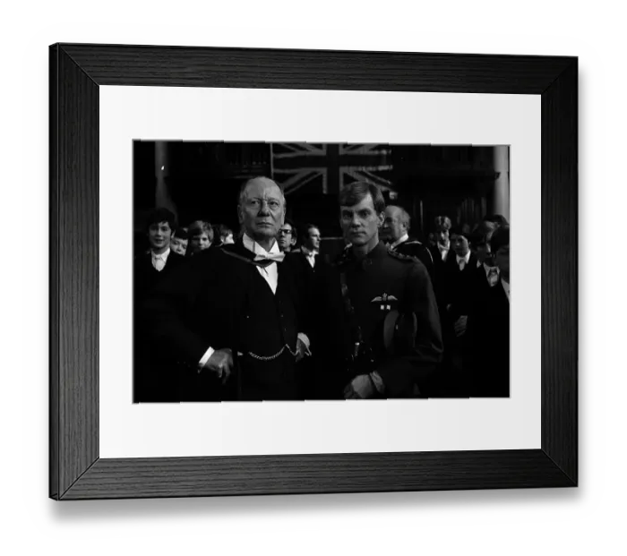 Framed Print : ace1976 bw neg 025 Framed Print : ace1976 bw neg 025