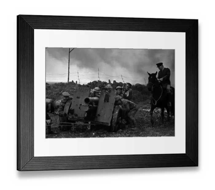 Framed Print : ace1976 bw neg 027 Framed Print : ace1976 bw neg 027