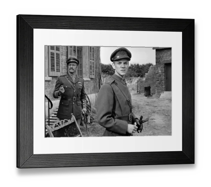 Framed Print : ace1976 bw neg 034 Framed Print : ace1976 bw neg 034