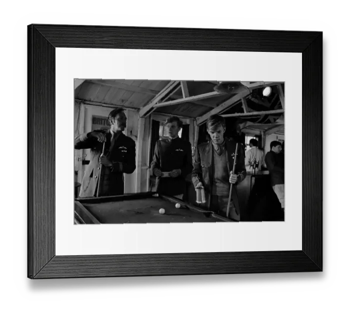 Framed Print : ace1976 bw neg 037 Framed Print : ace1976 bw neg 037