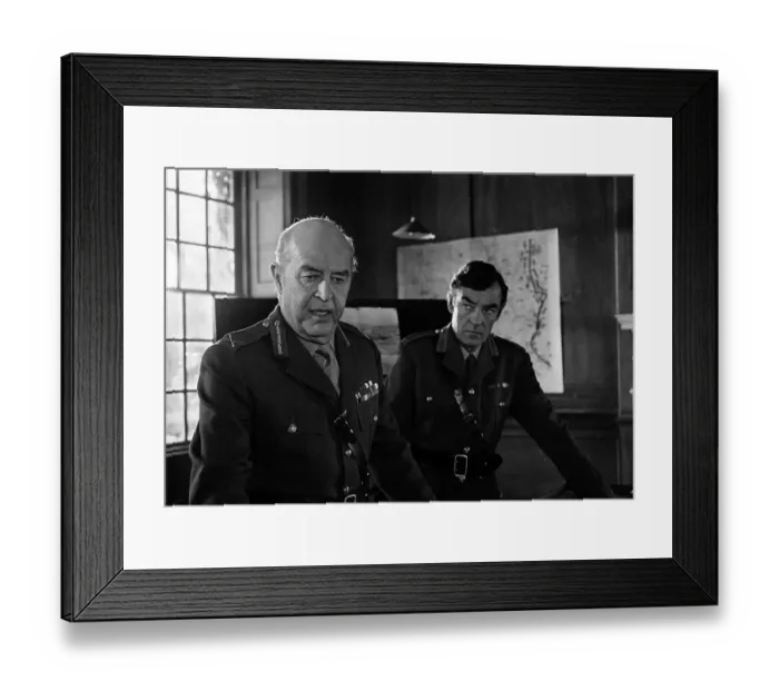 Framed Print : ace1976 bw neg 038 Framed Print : ace1976 bw neg 038