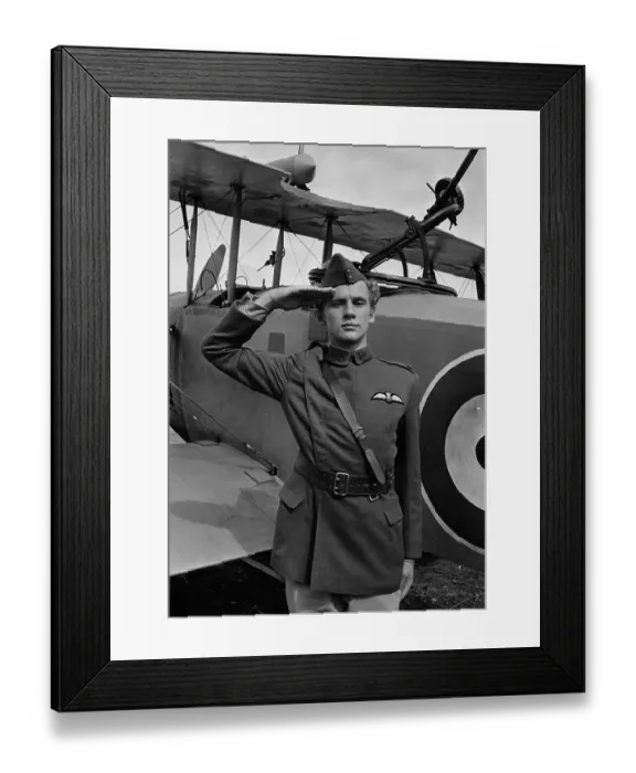 Framed Print : ace1976 bw neg 040 Framed Print : ace1976 bw neg 040