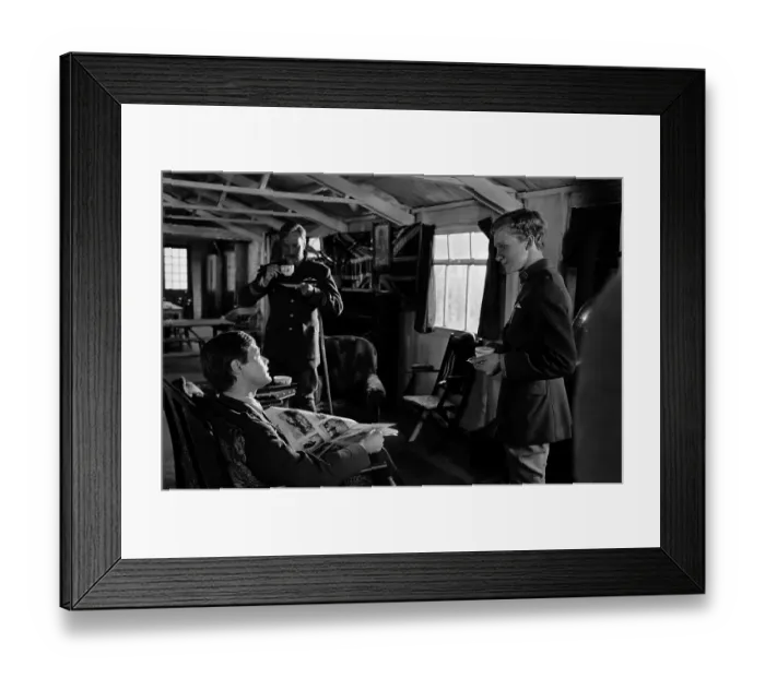 Framed Print : ace1976 bw neg 045 Framed Print : ace1976 bw neg 045