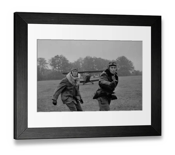 Framed Print : ace1976 bw neg 053 Framed Print : ace1976 bw neg 053