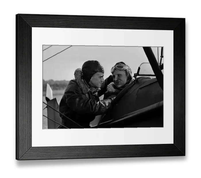 Framed Print : ace1976 bw neg 055 Framed Print : ace1976 bw neg 055