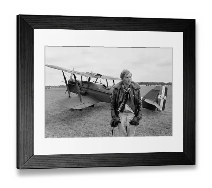 Framed Print : ace1976 bw neg 057 Framed Print : ace1976 bw neg 057