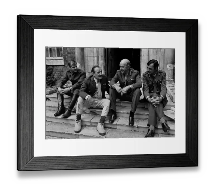 Framed Print : ace1976 bw neg 063 Framed Print : ace1976 bw neg 063