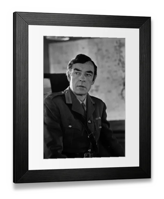 Framed Print : ace1976 bw neg 067 Framed Print : ace1976 bw neg 067