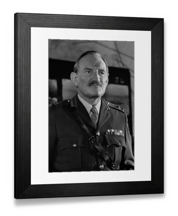Framed Print : ace1976 bw neg 068 Framed Print : ace1976 bw neg 068