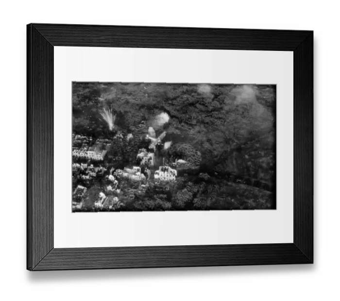 Framed Print : ace1976 bw neg 076 Framed Print : ace1976 bw neg 076
