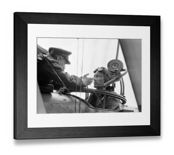 Framed Print : ace1976 bw neg 089 Framed Print : ace1976 bw neg 089