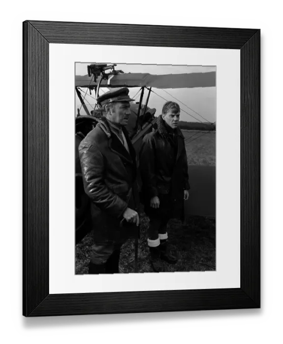 Framed Print : ace1976 bw neg 091 Framed Print : ace1976 bw neg 091