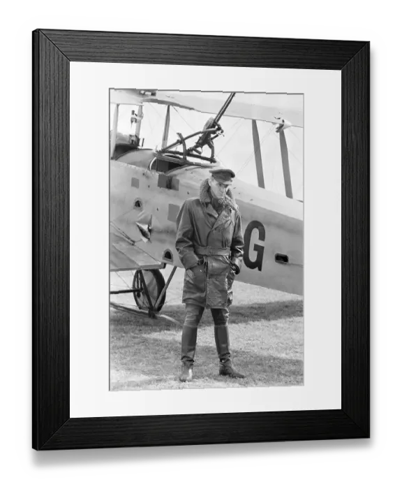 Framed Print : ace1976 bw neg 096 Framed Print : ace1976 bw neg 096