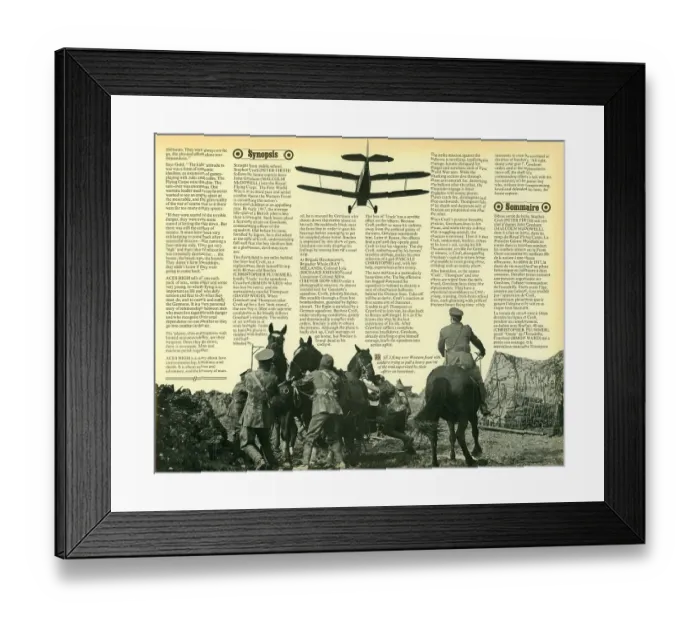 Framed Print : ace1976 co pbk 003 Framed Print : ace1976 co pbk 003