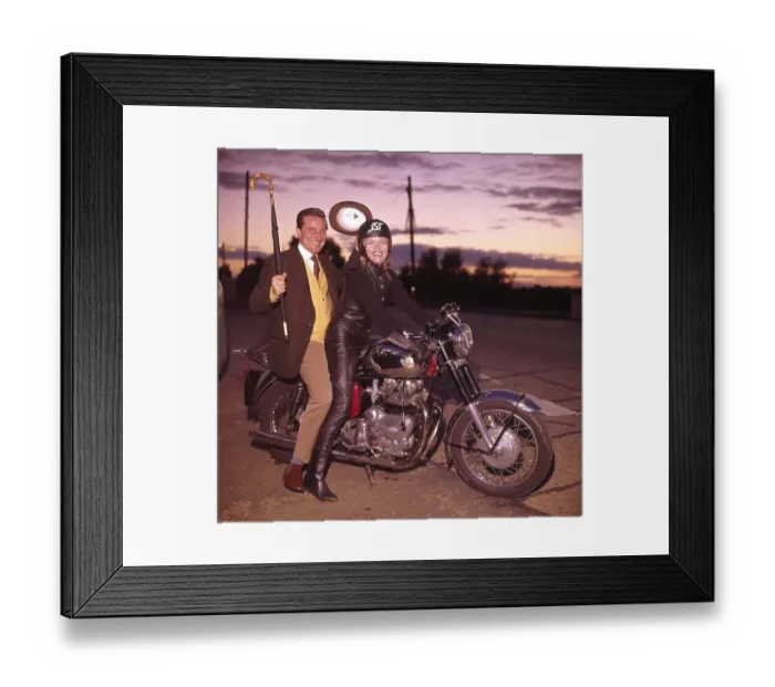 Framed Print : ave3 bld co neg 005 Framed Print : ave3 bld co neg 005