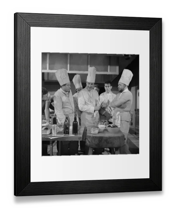 Framed Print : ave3 dal bw neg 004 Framed Print : ave3 dal bw neg 004
