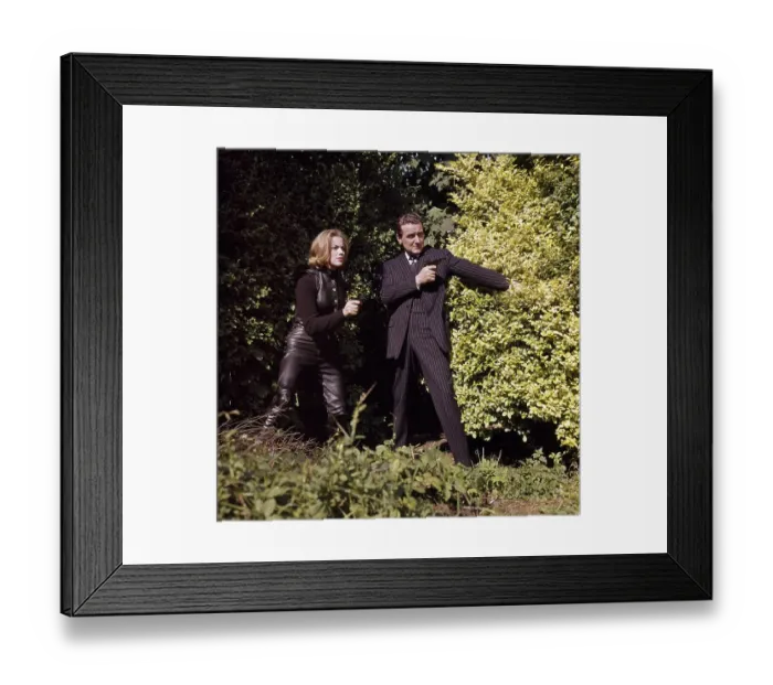 Framed Print : ave3 man co tra 001 Framed Print : ave3 man co tra 001