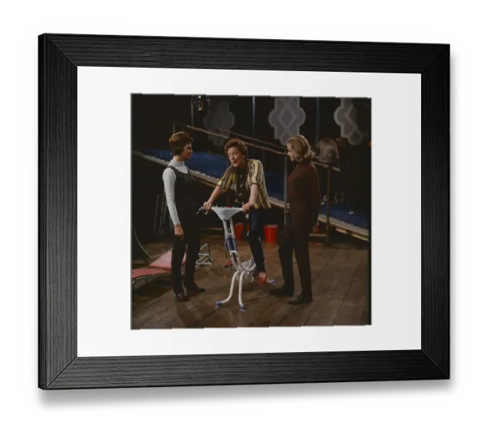 Framed Print : ave3 nov co tra 025