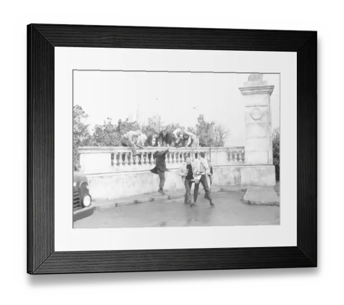 : bre1970 bw pri con 001 05 : bre1970 bw pri con 001 05