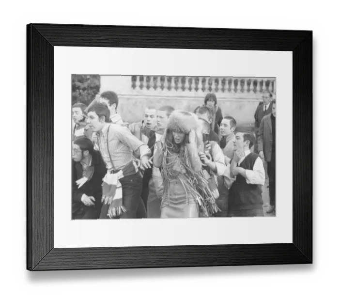 : bre1970 bw pri con 002 02 : bre1970 bw pri con 002 02