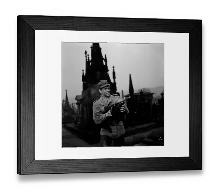 Framed Print : Billy Liar Framed Print : Billy Liar
