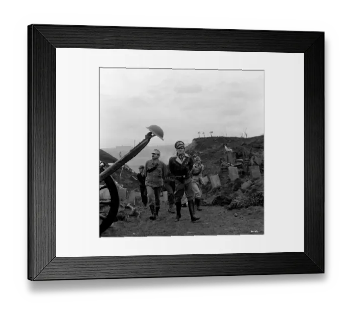 Framed Print : Billy Liar Framed Print : Billy Liar