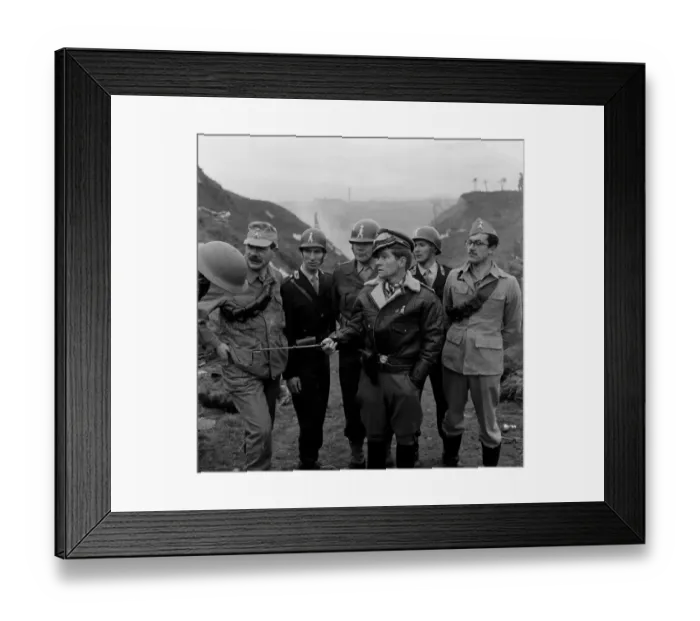 Framed Print : Billy Liar Framed Print : Billy Liar