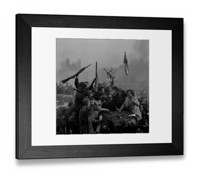 Framed Print : Billy Liar