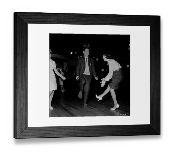 Framed Print : Billy Liar Framed Print : Billy Liar