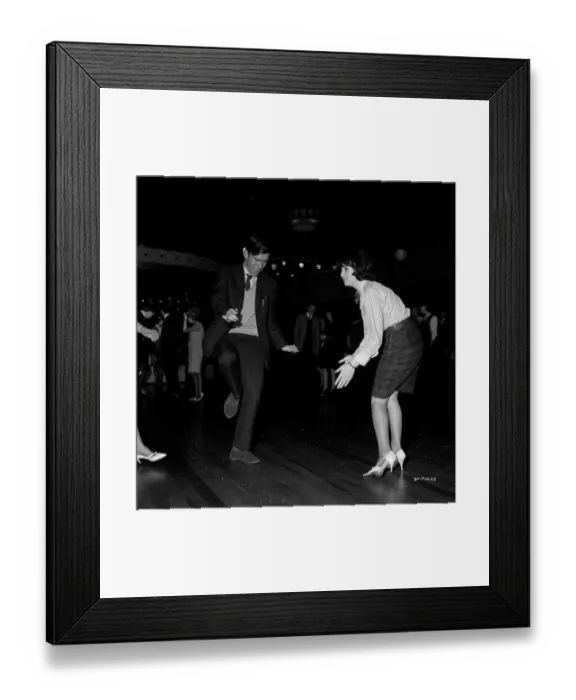 Framed Print : Billy Liar Framed Print : Billy Liar