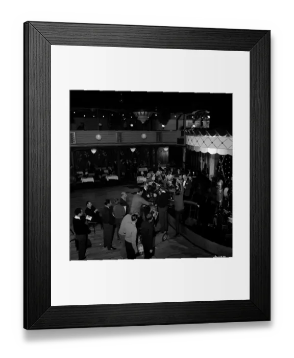 Framed Print : Billy Liar Framed Print : Billy Liar