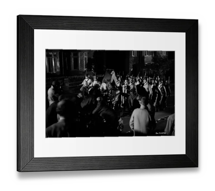 Framed Print : Billy Liar Framed Print : Billy Liar